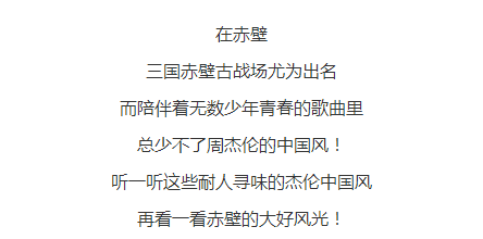 daddbd3b49264f8ead20b61f63c79c31.png
