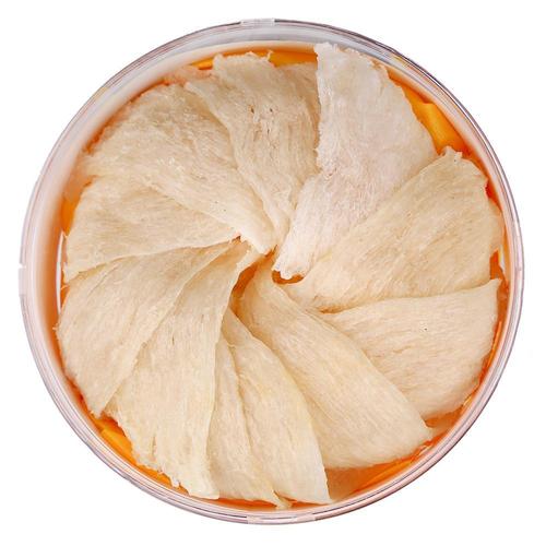 怎么吃燕窝才有最好的效果 dadf835eda754057a07c6ac37b6d84c1.jpeg