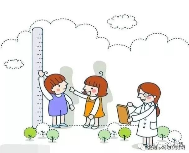 怎么样能长高的方法 db34b849632145e7a3bc06d45af42c21.jpeg