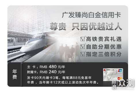 生日当天可以去办银行卡吗 db78f802a8fe4d2ca4dd8e7be06d92f3.jpeg