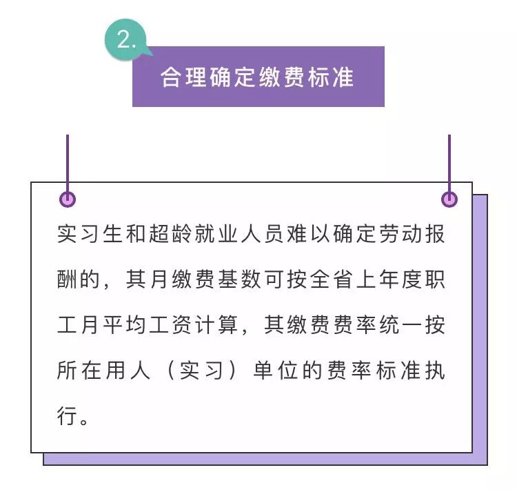 dce1abf20bca4b5787fde5f611f1d918.jpeg