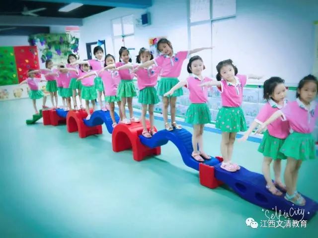 鹏程幼儿园 dd33d5bb9bbe4e7d8826fb5c61cc00ff.jpeg