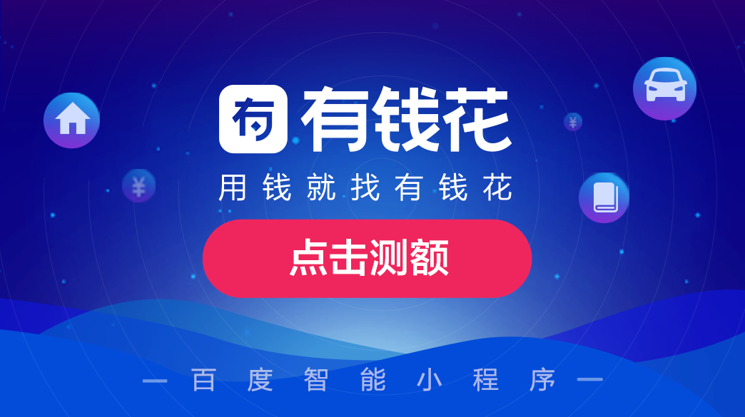 dd8a8afb65454b1ca4242ed336c45596.png