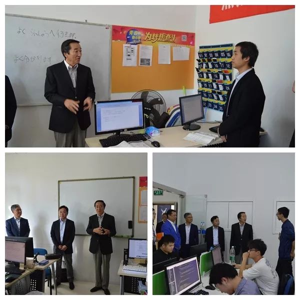 卓越集团最近的新闻 de1aa85429434039b58fa604f60f6bca.jpeg