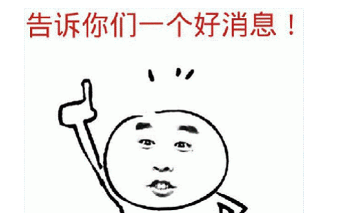                     原创            婴儿游泳——让我做你最好的陪伴，从现在到未来......
