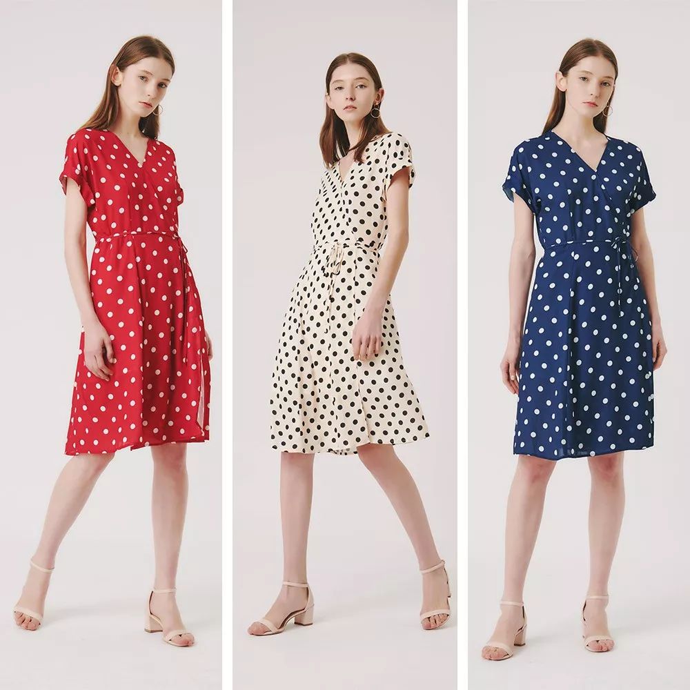 好点的连衣裙品牌 decd3afe9cd049f890d6cc4e9ef254d2.jpeg