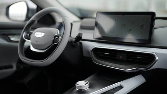 电动汽车排行榜前十名20万左右 e01e67ff4aa64e97938566239ed8a63d.jpeg