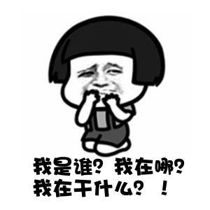 e101375c38d14de383a369391a925712.jpeg