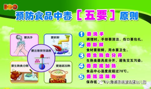 暑假儿童安全教育视频 e2d0ba1047034346a7707f4243e2ddc1.jpeg