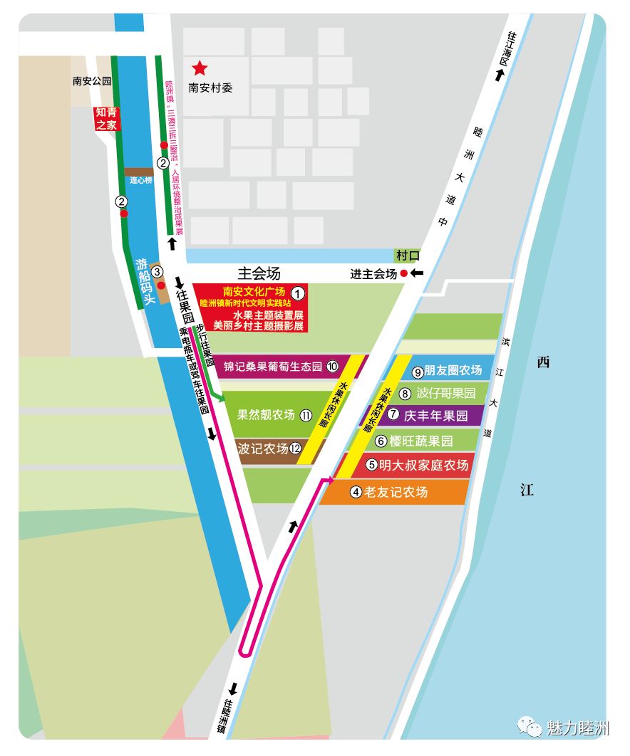 睦洲镇gdp_新会睦洲镇规划图(2)