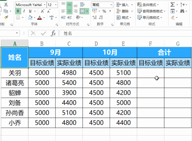 e369003cac8d4b00a2686dd2dd4458d1.gif