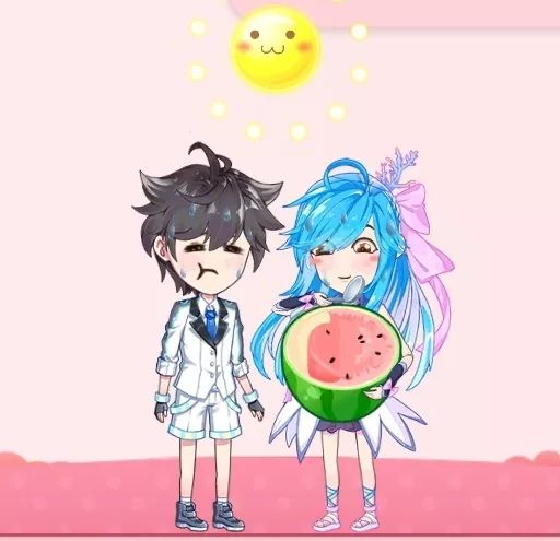 斗罗大陆11周年特别企划 |第一弹厘米秀正式上