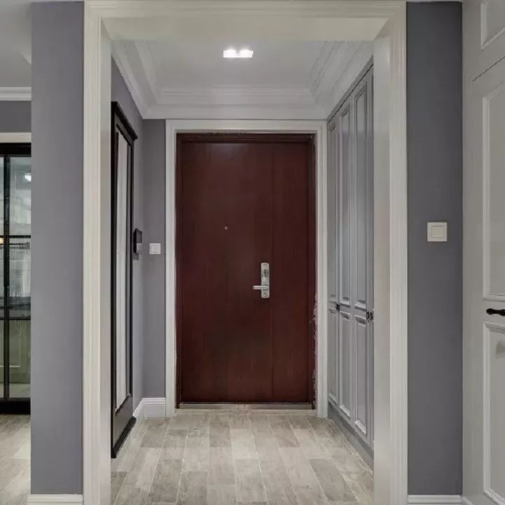 e3e656f9973549769d12eb15e31d17cd.jpeg