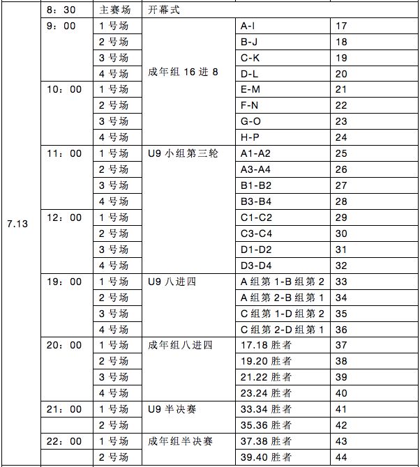 9uu最新人口是多少_利津县多少人口