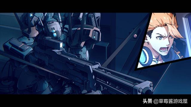 e4842aec2a02425cb3a755523a662ed8.jpeg