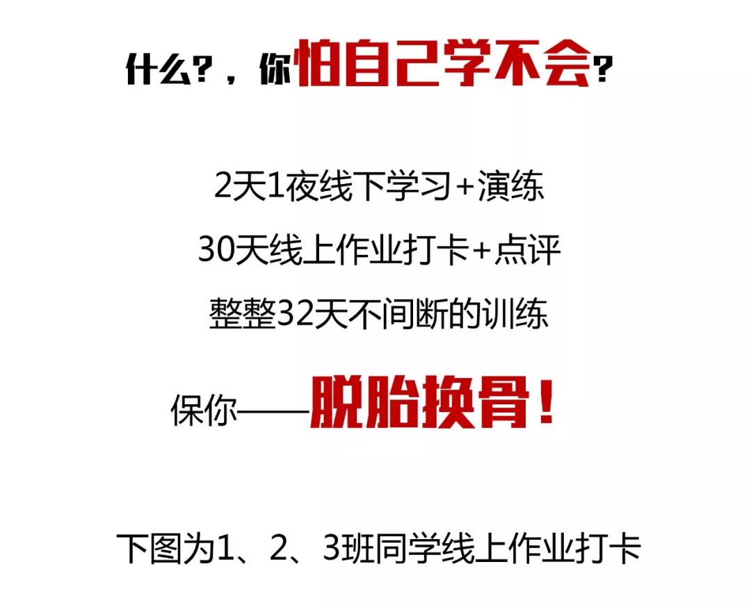 军人口令怎么喊有气势_军人怎么画简笔画