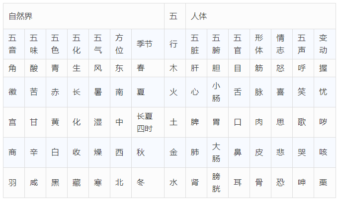 e6b67dbd0a354edcbda6fae83af9e4ce.png