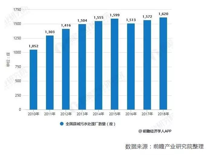 为什么有的人口水很臭_为什么有的屁很臭图片(2)