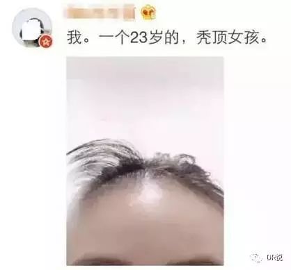e7ad867ae0514721ae0e4a260a91637a.jpeg