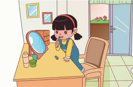                     为什么性早熟的一般都是女孩？除了两点原因，还要注意真性和假性
