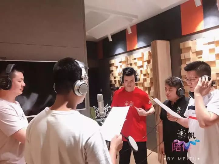 竞彩足球澳客直播即时比分务年夜爱肉体充谦人世唤起更多的意愿服