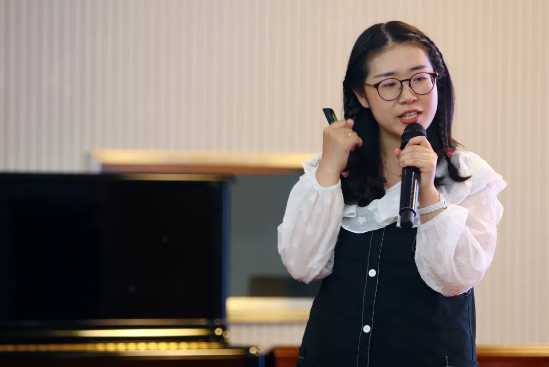 青春无悔简谱_青春无悔