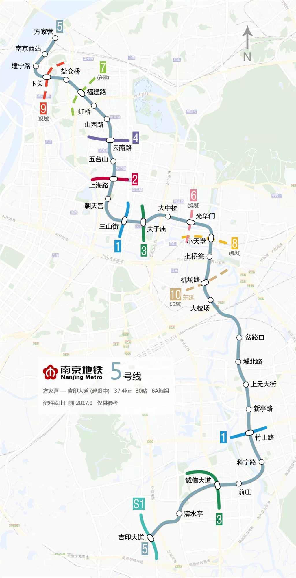 2021吉林市有多少人口_吉林市到桦甸多少公里