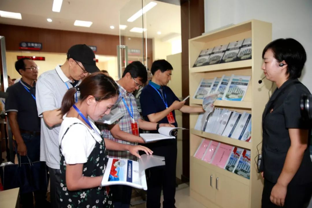 人均办案数_数与代数思维导图