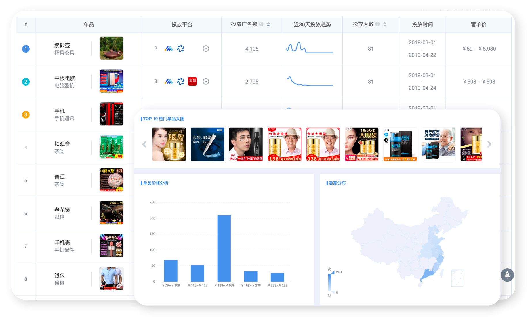 文章配图-5