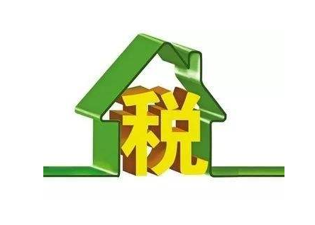 ecf2fa8e2bb746a4b8186740616ef0d0.png