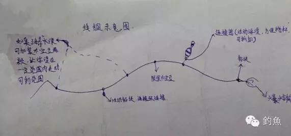 ed9224cf46384a609dc177f6e9af319b.JPG