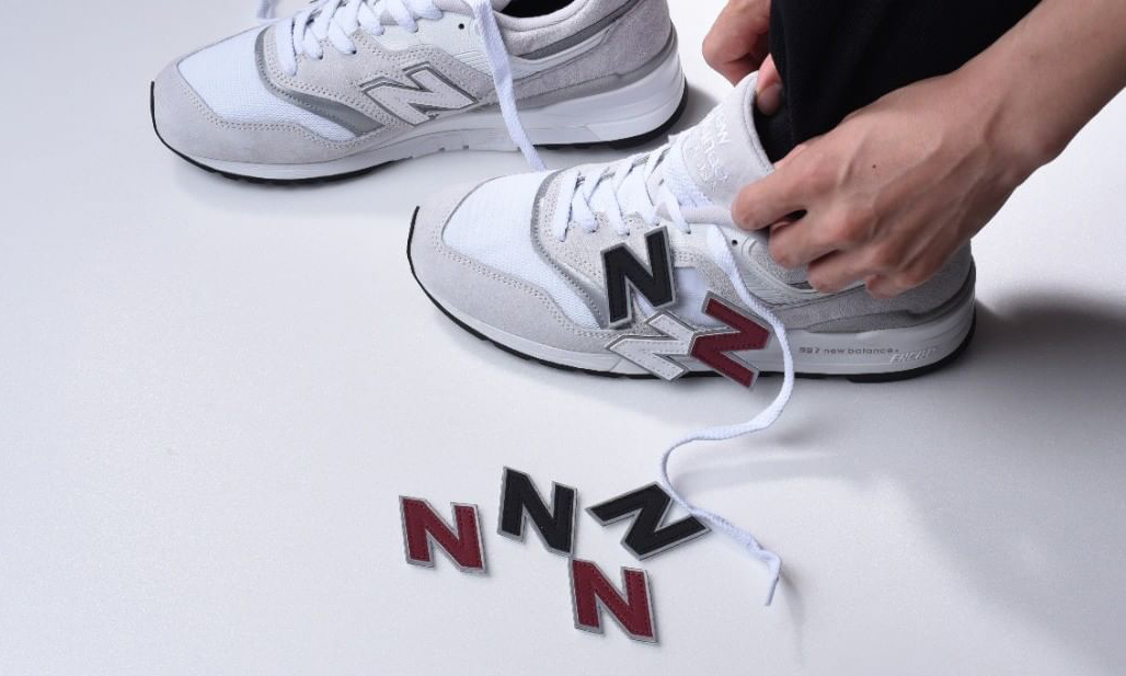 new balance m997 lbg