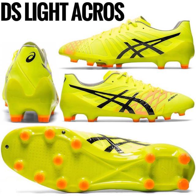 asics ds light acros