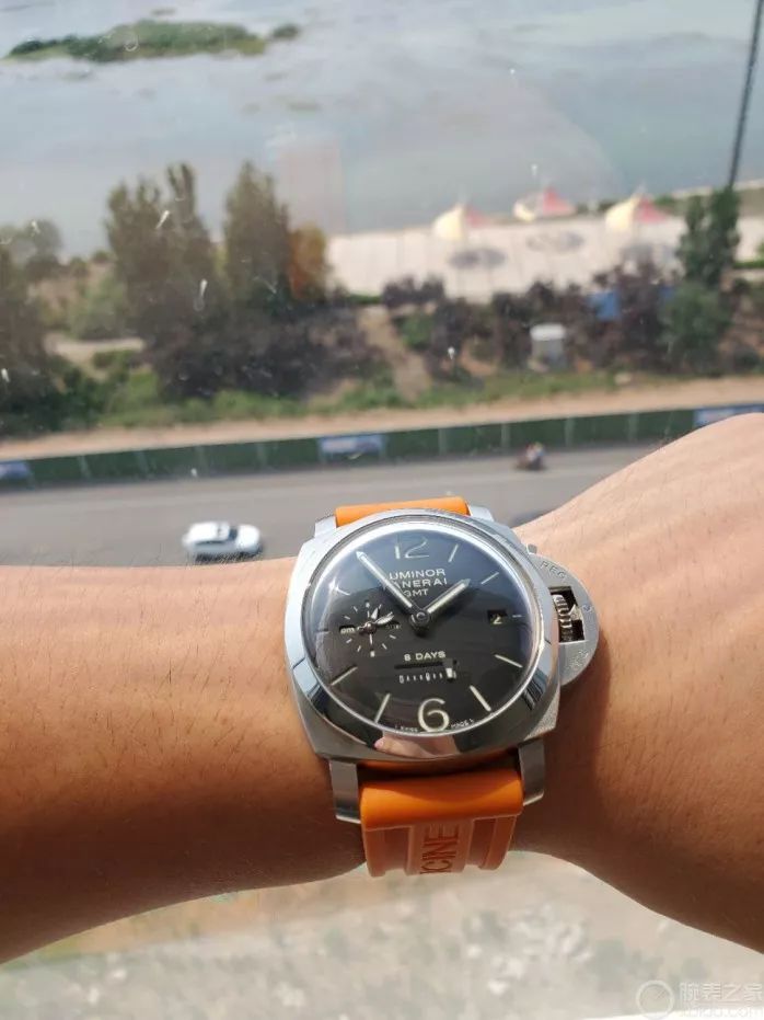 ��������һֻ���ɺ�����PAM233������