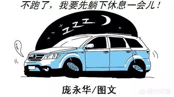 ee9a6c460b55479fa325c30cd88d9412.jpeg