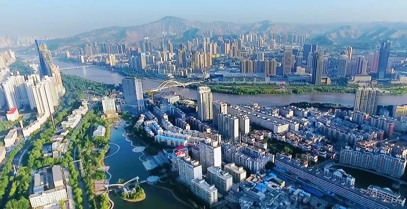 山西交城经济总量_山西吕梁交城地图(3)