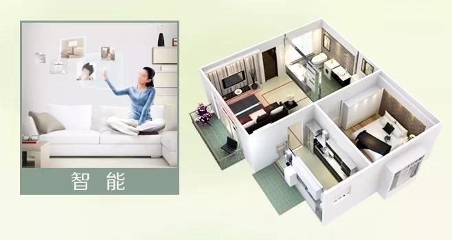 f0aa7a2797764cc896bb01bc030a056d.JPG