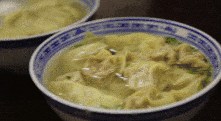 f35d15a8e9984342910453e14178de93.gif