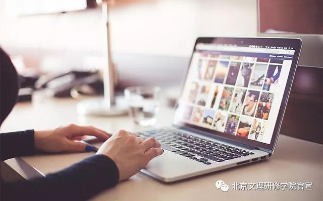 2020年广播电视编导_襄汾县2020年公开招聘教师、广播电视编导及体育专(2)