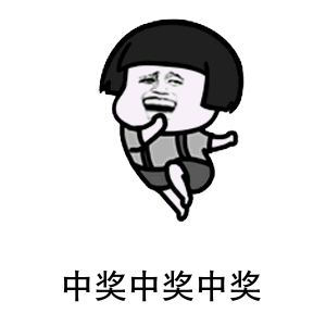 f66dc904ccf3477a91d84549e694c103.gif