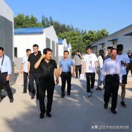 平凉市崆峒区经济总量_平凉市崆峒区城区地图(2)