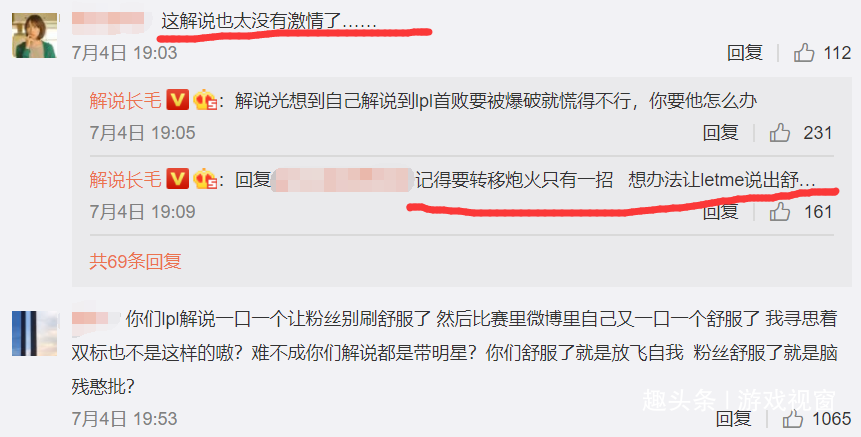 f870aa61c7af432eb071a11700cac2e3.png