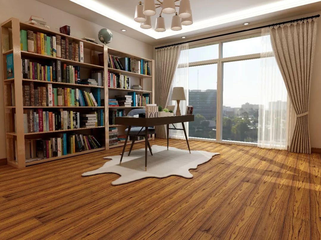 多的是你不知道的事--榆木!