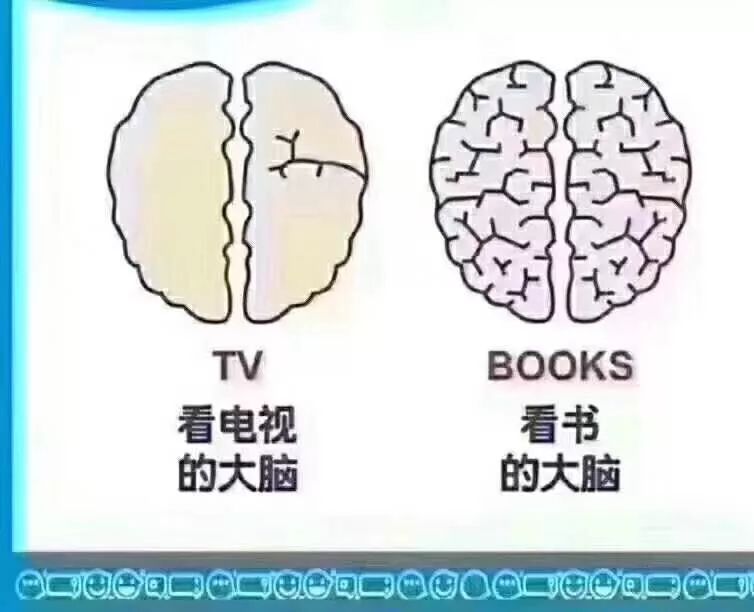 怎么开发大脑最简单 fd7b86c929ef4915a885c79a905a5269.jpeg
