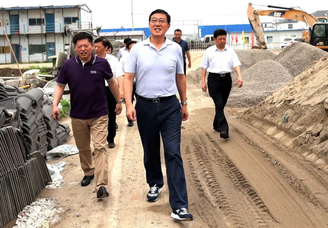 盱眙县有多少人口_盱眙县人民医院(2)