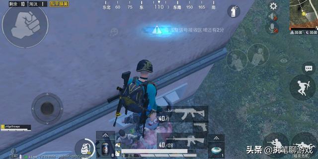 正义玩家，一部免费在线观看的短剧，正义玩家，免费在线短剧