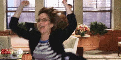 fe0cfc567c0946cf8dca3a7979be1e32.gif
