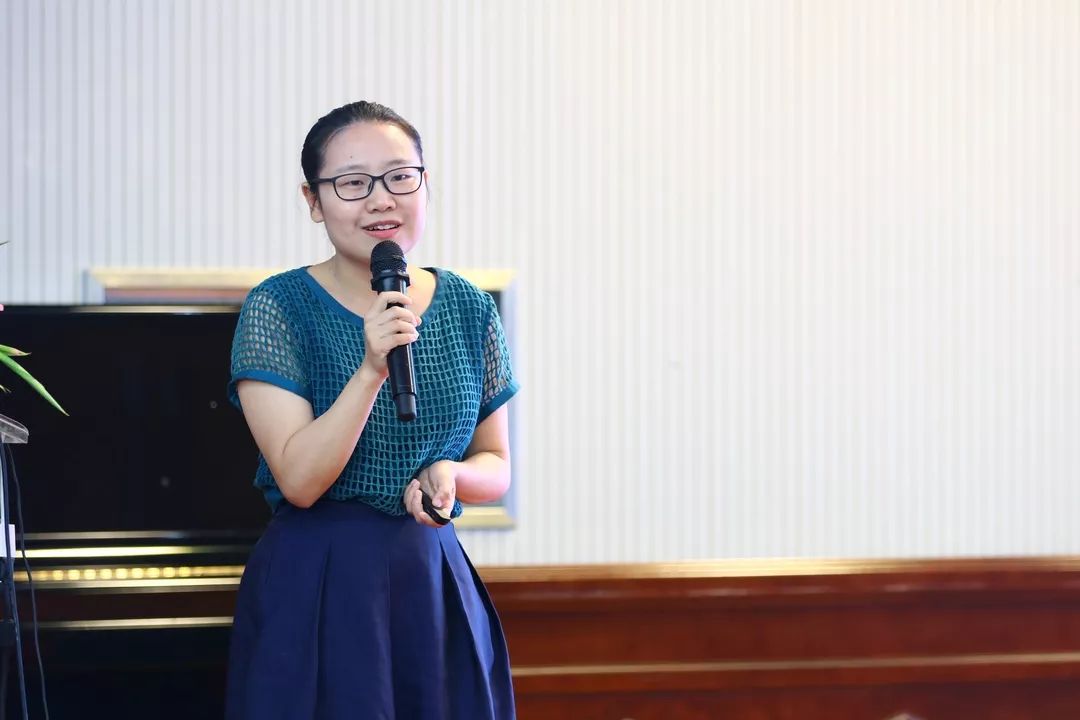 青春无悔简谱_青春无悔