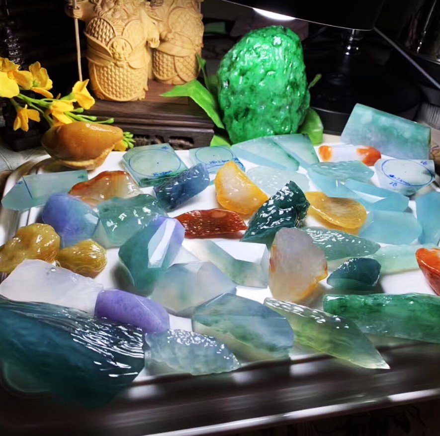 ����ֱ������� �������·����ɰ� �����ϵ���ƭ��