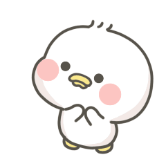 活动  鄞州区各镇(街道)文化活动  来源 | 鄞州文化地图 编辑 | 小楼